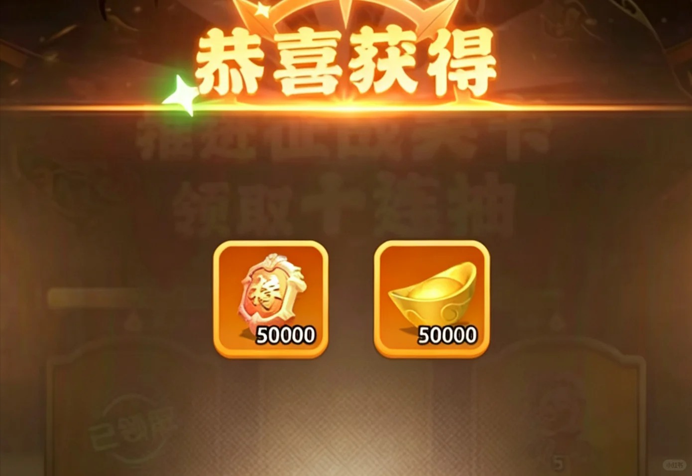 复古传奇发布网站实测:从沃玛到赤月,散人