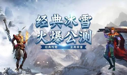 祖玛寺庙冷知识：雕像里藏着秘密，90%的