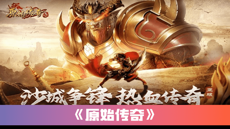 f3e5b726154999438233980b331da38e_new.png