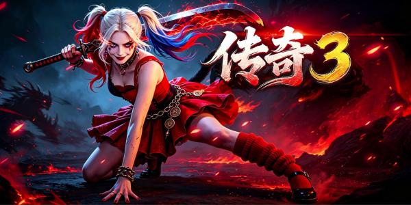 传奇发布网中被骂“废柴”的5个冷门技能：