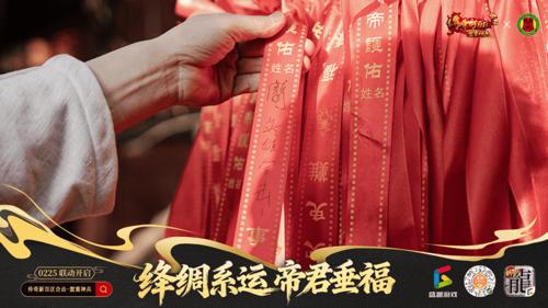 sf999-今天3款新开私服传奇对比，最新热血传奇网站推荐，